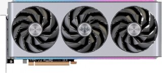 Sapphire Nitro+ Radeon RX 7900 XTX Vapor-X 24GB (11322-01-40G) Ekran Kartı kullananlar yorumlar